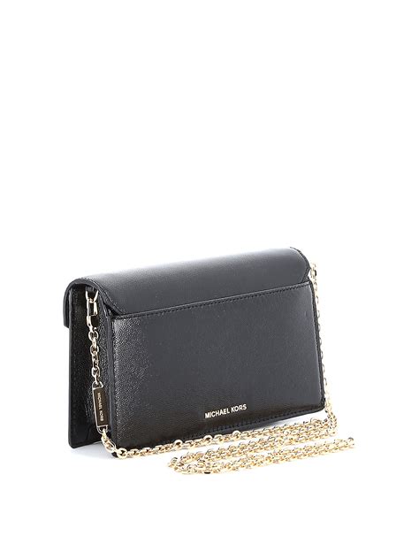 michael michael kors grace envelope clutch|Grace Medium Patent Leather Envelope Clutch .